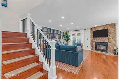 75 Woodmere Drive #906, Sayreville, NJ 08859 - Photo 27