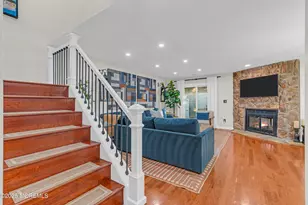 75 Woodmere Dr, Sayreville, NJ 08859 - Photo 27