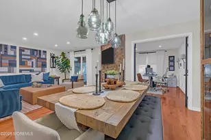 75 Woodmere Dr, Sayreville, NJ 08859 - Photo 19