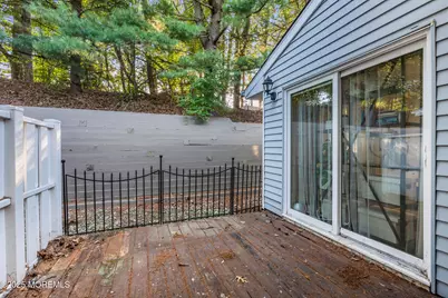 75 Woodmere Drive #906, Sayreville, NJ 08859 - Photo 37
