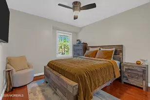 75 Woodmere Dr, Sayreville, NJ 08859 - Photo 33