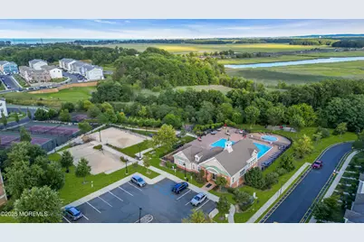 75 Woodmere Drive #906, Sayreville, NJ 08859 - Photo 43