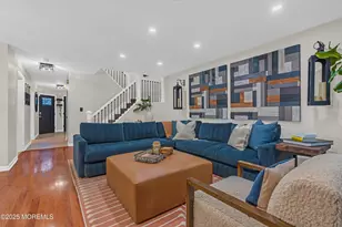 75 Woodmere Dr, Sayreville, NJ 08859 - Photo 15