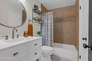 75 Woodmere Dr, Sayreville, NJ 08859 - Photo 35