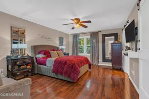 75 Woodmere Dr, Sayreville, NJ 08859 - Photo 31