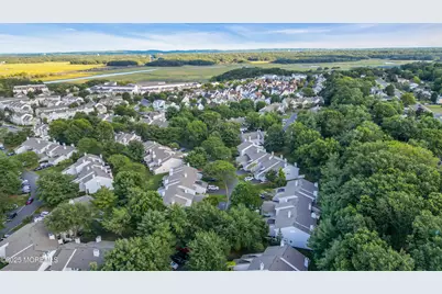 75 Woodmere Drive #906, Sayreville, NJ 08859 - Photo 45