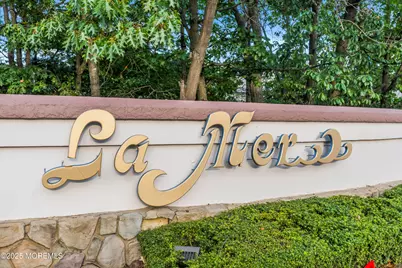 75 Woodmere Drive #906, Sayreville, NJ 08859 - Photo 51