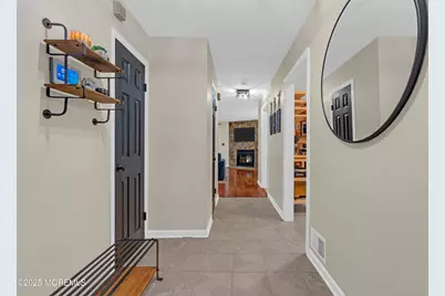 75 Woodmere Drive #906, Sayreville, NJ 08859 - Photo 11