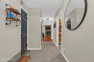 75 Woodmere Dr, Sayreville, NJ 08859 - Photo 11