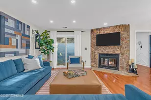 75 Woodmere Dr, Sayreville, NJ 08859 - Photo 13