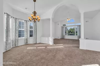 3 Ravello Road, Manchester Township, NJ 08759 - Photo 5