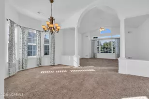 3 Ravello Rd, Manchester Township, NJ 08759 - Photo 5