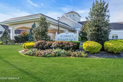 3 Ravello Road, Manchester Township, NJ 08759 - Photo 29