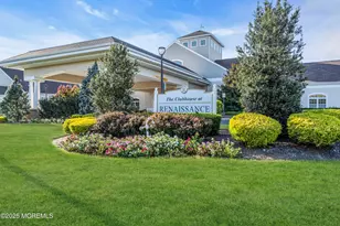 3 Ravello Rd, Manchester Township, NJ 08759 - Photo 29