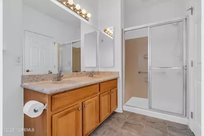 3 Ravello Road, Manchester Township, NJ 08759 - Photo 19