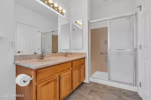 3 Ravello Rd, Manchester Township, NJ 08759 - Photo 19