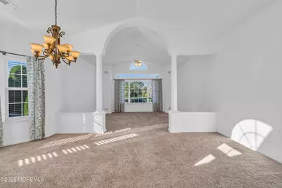 3 Ravello Road, Manchester Township, NJ 08759 - Photo 7