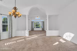 3 Ravello Rd, Manchester Township, NJ 08759 - Photo 7