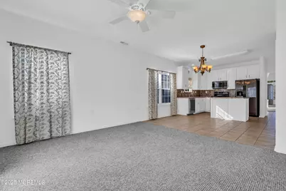 3 Ravello Road, Manchester Township, NJ 08759 - Photo 13