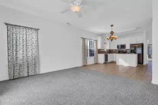 3 Ravello Rd, Manchester Township, NJ 08759 - Photo 13