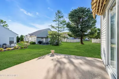 3 Ravello Road, Manchester Township, NJ 08759 - Photo 27