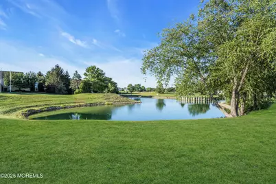 3 Ravello Road, Manchester Township, NJ 08759 - Photo 33