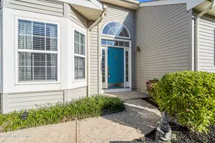 3 Ravello Rd, Manchester Township, NJ 08759 - Photo 3