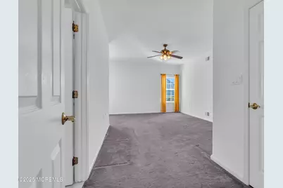 3 Ravello Road, Manchester Township, NJ 08759 - Photo 15