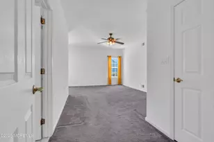 3 Ravello Rd, Manchester Township, NJ 08759 - Photo 15