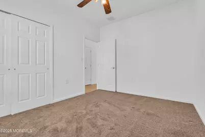 3 Ravello Road, Manchester Township, NJ 08759 - Photo 23