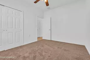 3 Ravello Rd, Manchester Township, NJ 08759 - Photo 23