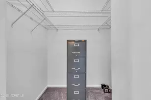 3 Ravello Rd, Manchester Township, NJ 08759 - Photo 21