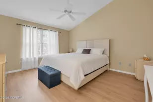 4804 Saddleback Ln, Toms River Township, NJ 08755 - Photo 17