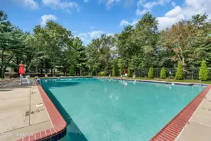 4804 Saddleback Ln, Toms River Township, NJ 08755 - Photo 29