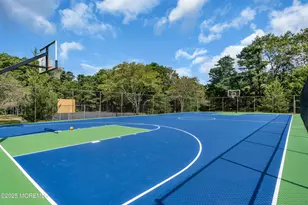 4804 Saddleback Ln, Toms River Township, NJ 08755 - Photo 31