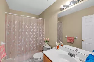 4804 Saddleback Ln, Toms River Township, NJ 08755 - Photo 19