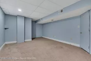 4804 Saddleback Ln, Toms River Township, NJ 08755 - Photo 27