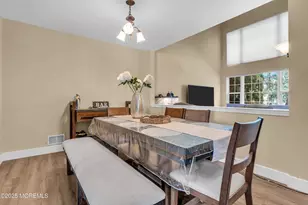 4804 Saddleback Ln, Toms River Township, NJ 08755 - Photo 7