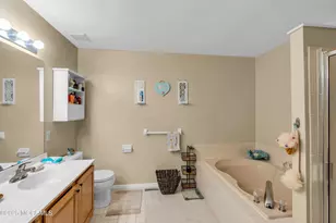 4804 Saddleback Ln, Toms River Township, NJ 08755 - Photo 15