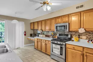 4804 Saddleback Ln, Toms River Township, NJ 08755 - Photo 11