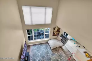 4804 Saddleback Ln, Toms River Township, NJ 08755 - Photo 9