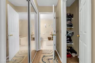 4804 Saddleback Ln, Toms River Township, NJ 08755 - Photo 13