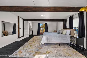 363 Ocean Blvd, Cliffwood, NJ 07735 - Photo 23