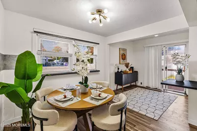 363 Ocean Boulevard, Cliffwood, NJ 07735 - Photo 13