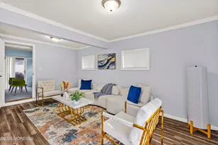 363 Ocean Blvd, Cliffwood, NJ 07735 - Photo 19