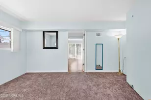 363 Ocean Blvd, Cliffwood, NJ 07735 - Photo 31