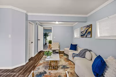 363 Ocean Boulevard, Cliffwood, NJ 07735 - Photo 21