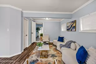 363 Ocean Blvd, Cliffwood, NJ 07735 - Photo 21