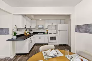 363 Ocean Blvd, Cliffwood, NJ 07735 - Photo 9