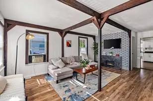 363 Ocean Blvd, Cliffwood, NJ 07735 - Photo 7